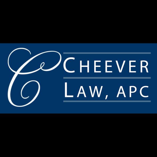 Cheever Law