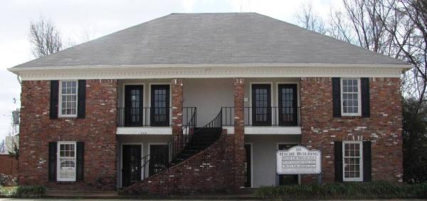 Kelly Law Office