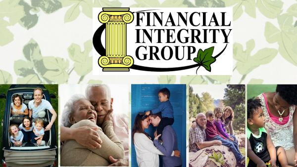 Financial Integrity Group