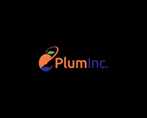 Plum Accounting