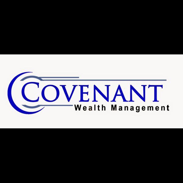 Covenant Wealth Management