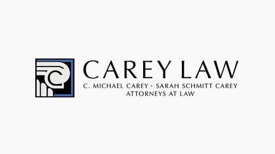 Carey Law