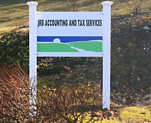 Jade Bai CPA Accounting and Tax