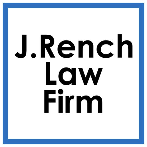 J. Rench Law Firm