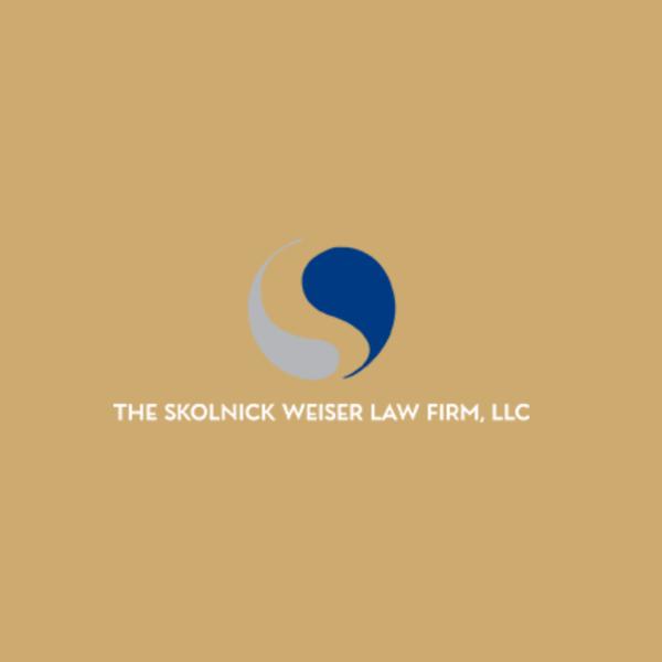 The Skolnick Weiser Law Firm