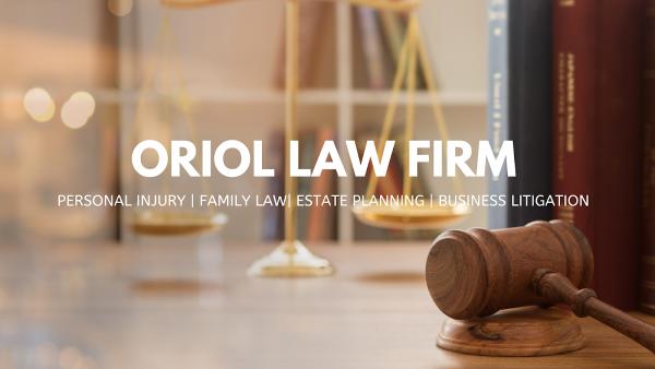 Oriol Law Firm