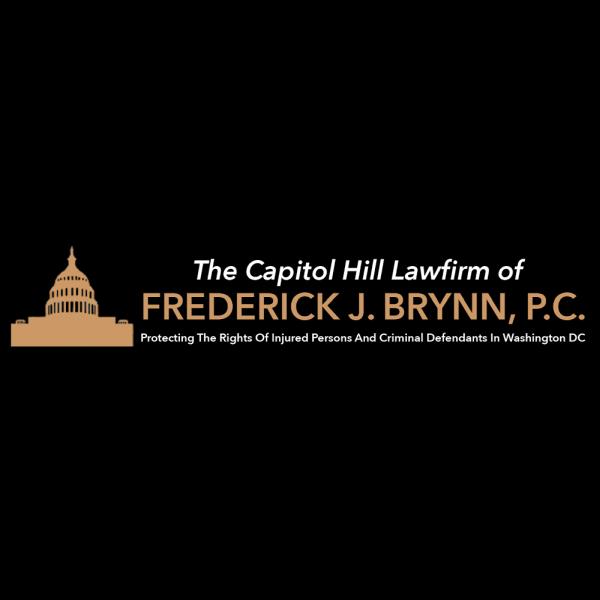Frederick J. Brynn