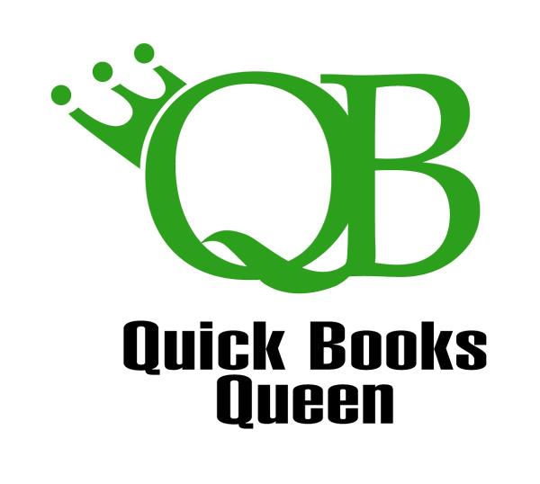 Quick Books Queen Accounting & Bookkeeping