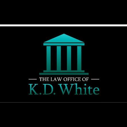 The Law Office of K. D. White