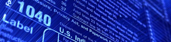 Vincent Passariello Tax Services