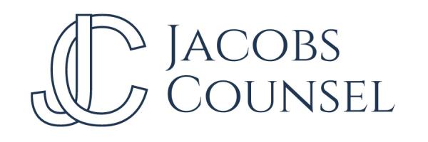 Jacobs Counsel