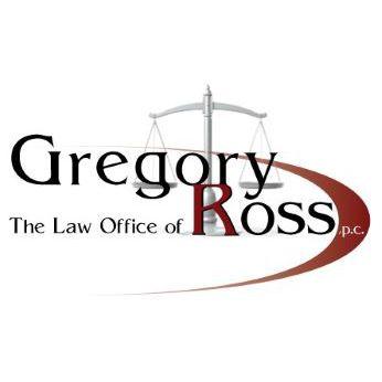 Law Office of Gregory A Ross