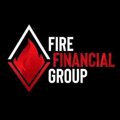 Fire Financial Group