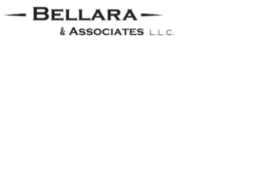 Bellara & Associates L.l.c