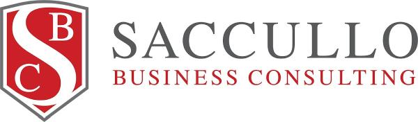 Saccullo Business Consulting