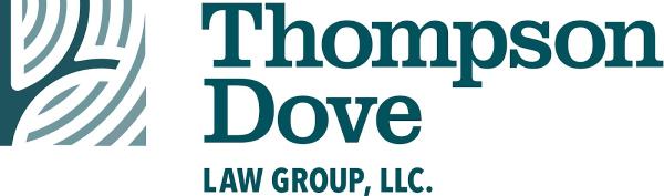 Thompson Dove Law Group