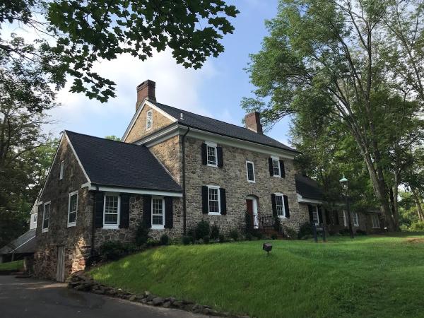 Rockwood Wealth Management