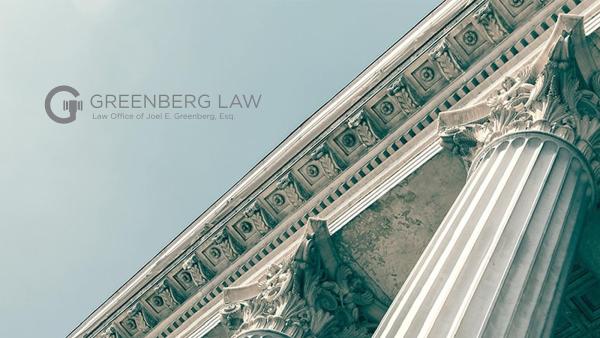 Greenberg Law