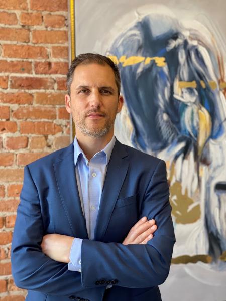 Ocean Wealth Group