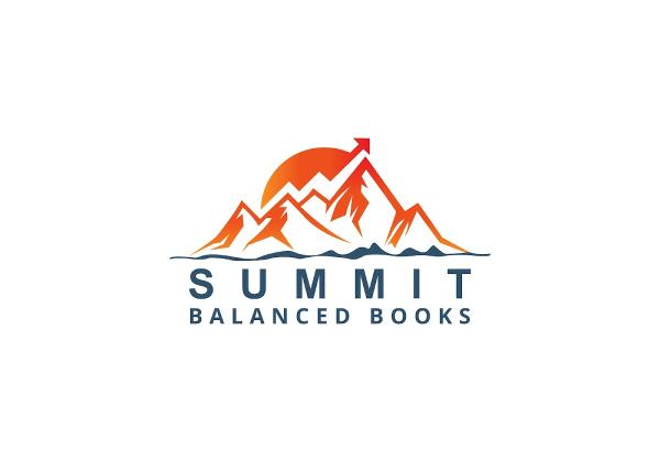 Summit Balanced Books