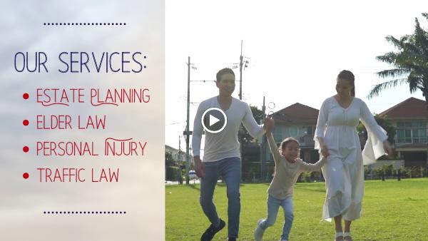 Mid-America LAW Practice