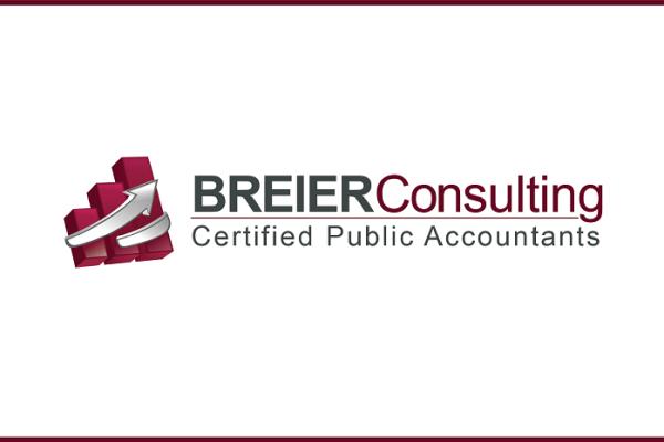 Breier Consulting