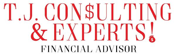 T.J. Consulting & Experts