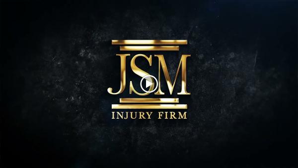 JSM Injury Firm APC