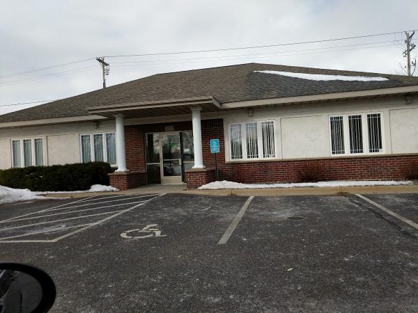 Scheunemann Tax Services