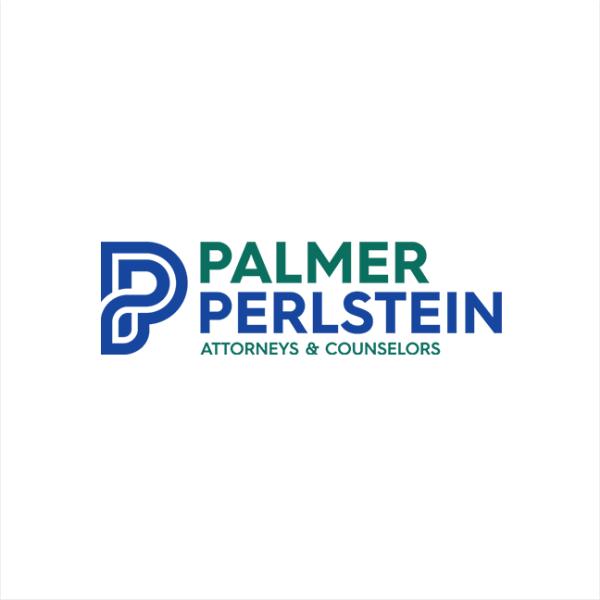 Palmer Perlstein