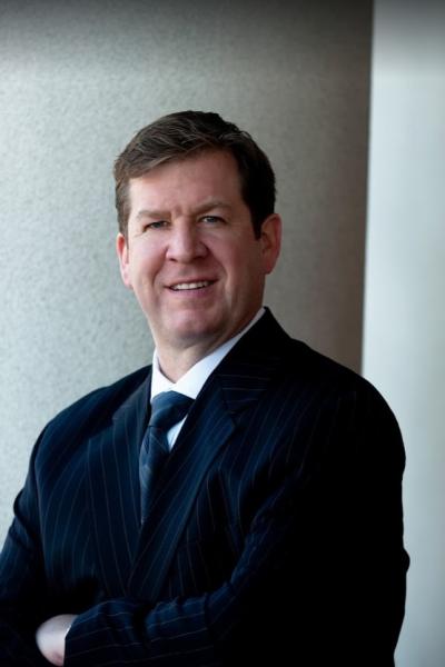 Paul C. Dougherty Divorce Attorney