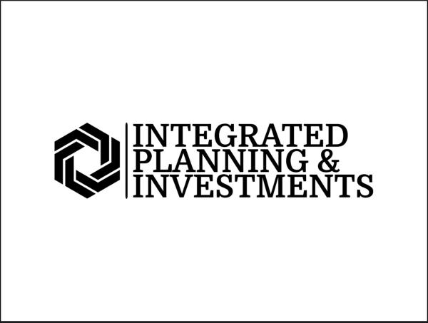 Integrated Planning & Investments