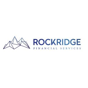 Rockridge Financial Services