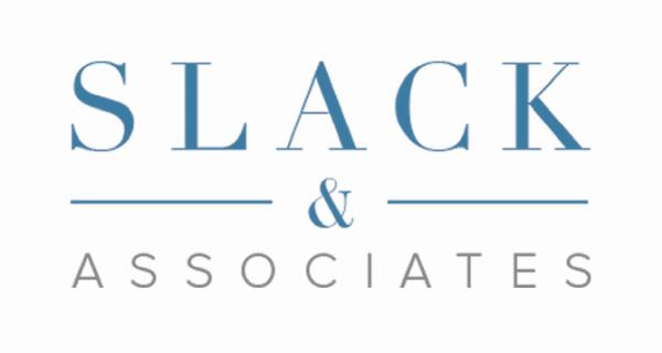 Slack & Associates