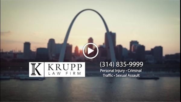 Krupp Law Firm