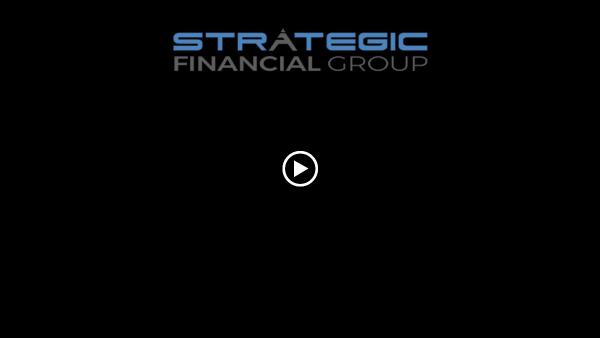 Strategic Financial Group