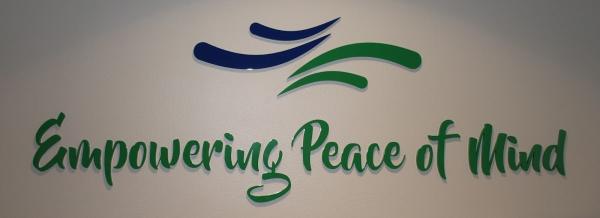 Bumgardner Morrison & Co