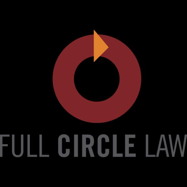 Full Circle Law