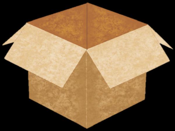 Out of the Box Advisors