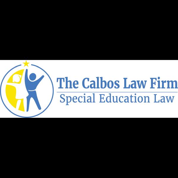 Calbos Law