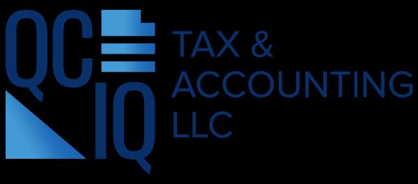 Qciq Tax & Accounting