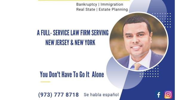 Law Offices of Franklin S Montero