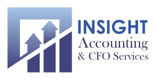Insight Accounting & CFO Services - CPA