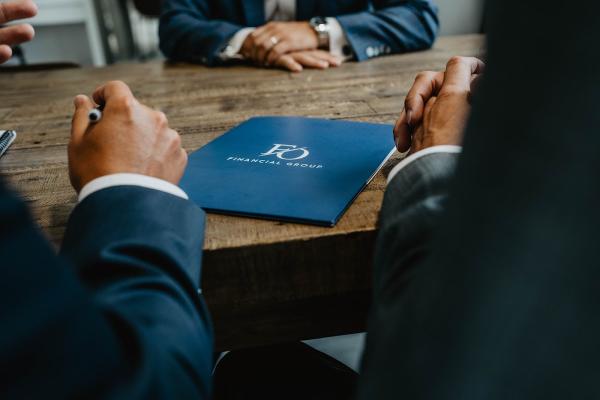 Ferrito & O'Gorman Financial Group