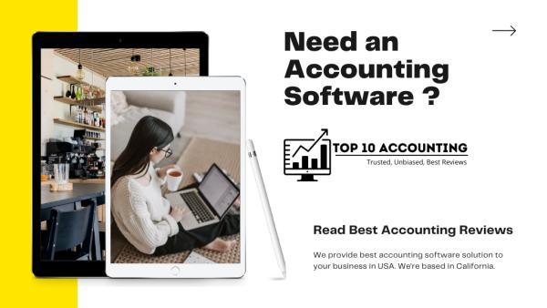Top10accounting.com