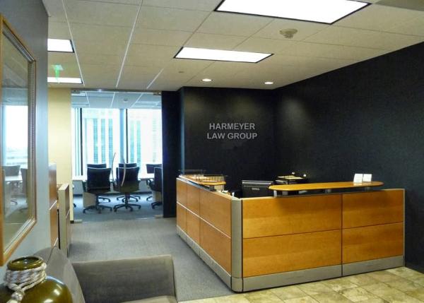 Harmeyer Law Group