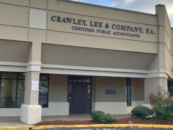 Crawley Lee & Company PA