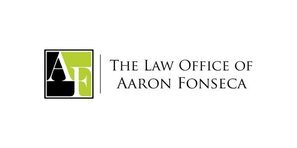The Law Office of Aaron Fonseca