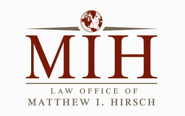 Law Office of Matthew I. Hirsch