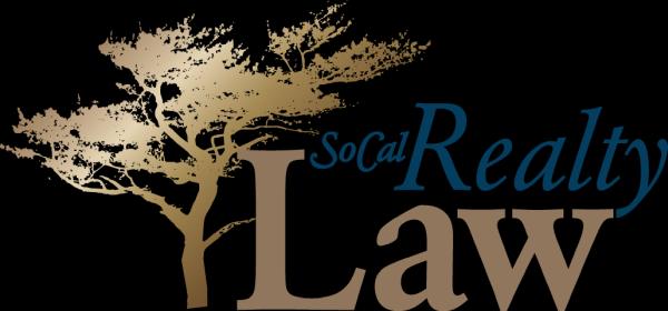 So. Cal. Realty Law